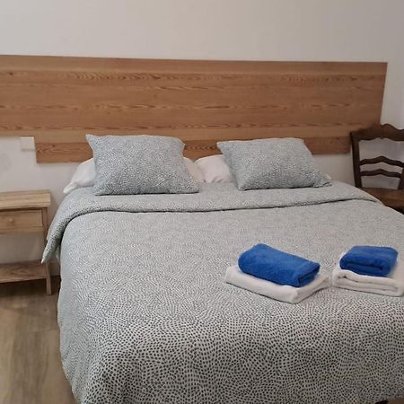 Nuevo Refugio En Los Bajos De Moncloa! Διαμέρισμα Μαδρίτη Εξωτερικό φωτογραφία
